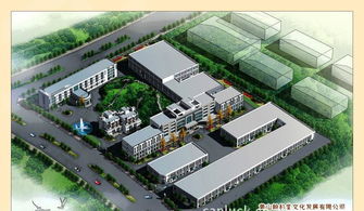 代理招商 尚品酒店裝飾設(shè)計(jì)裝修工程全解析,裝飾畫(huà)壁畫(huà)掛畫(huà)字畫(huà)價(jià)格、廠家、圖片及餐飲管理指南